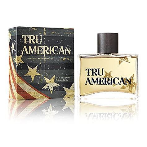 best smelling american eagle cologne